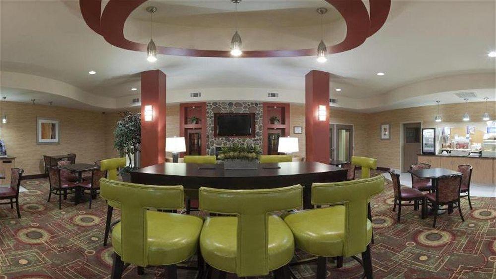 Holiday Inn Express Hotel Winona North By Ihg Extérieur photo