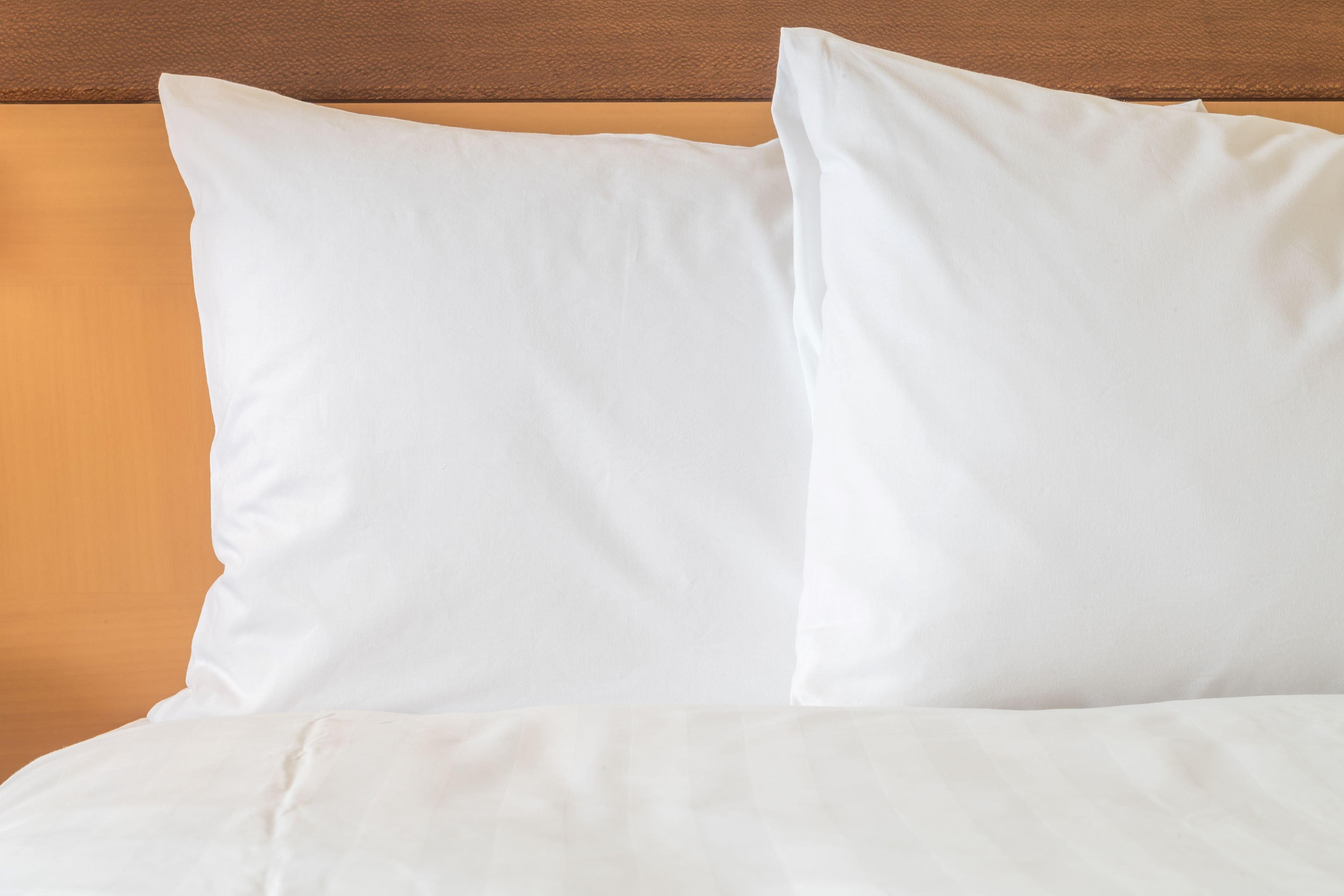 Holiday Inn Express Hotel Winona North By Ihg Extérieur photo