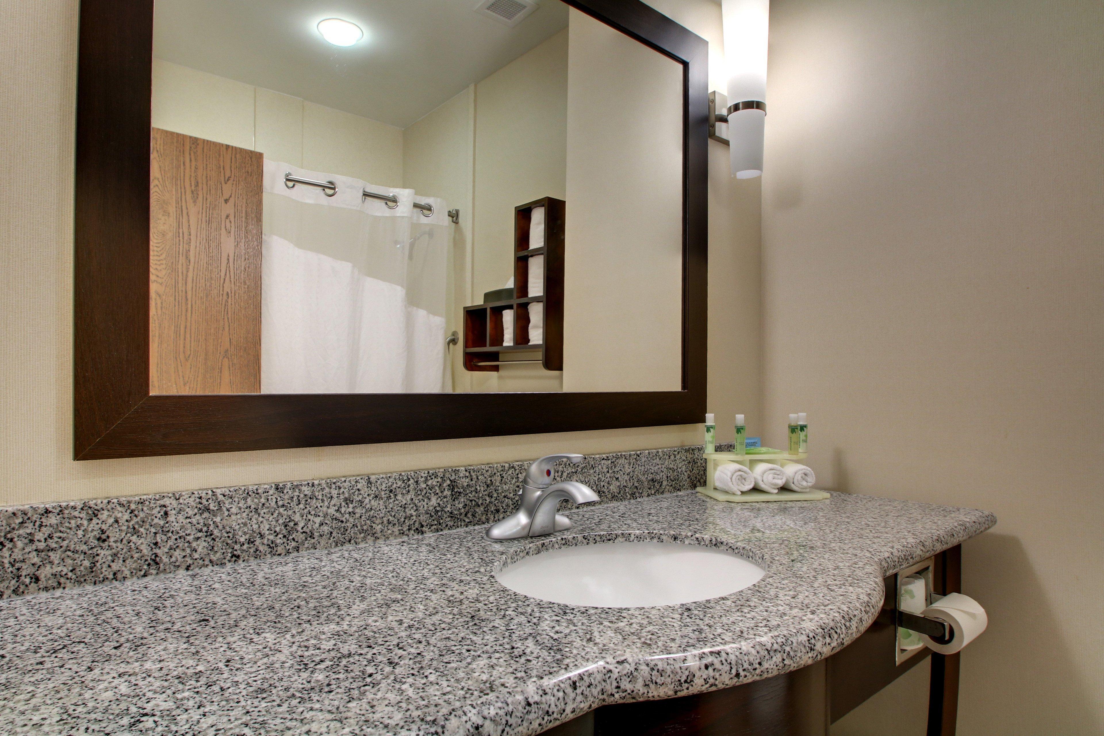 Holiday Inn Express Hotel Winona North By Ihg Extérieur photo