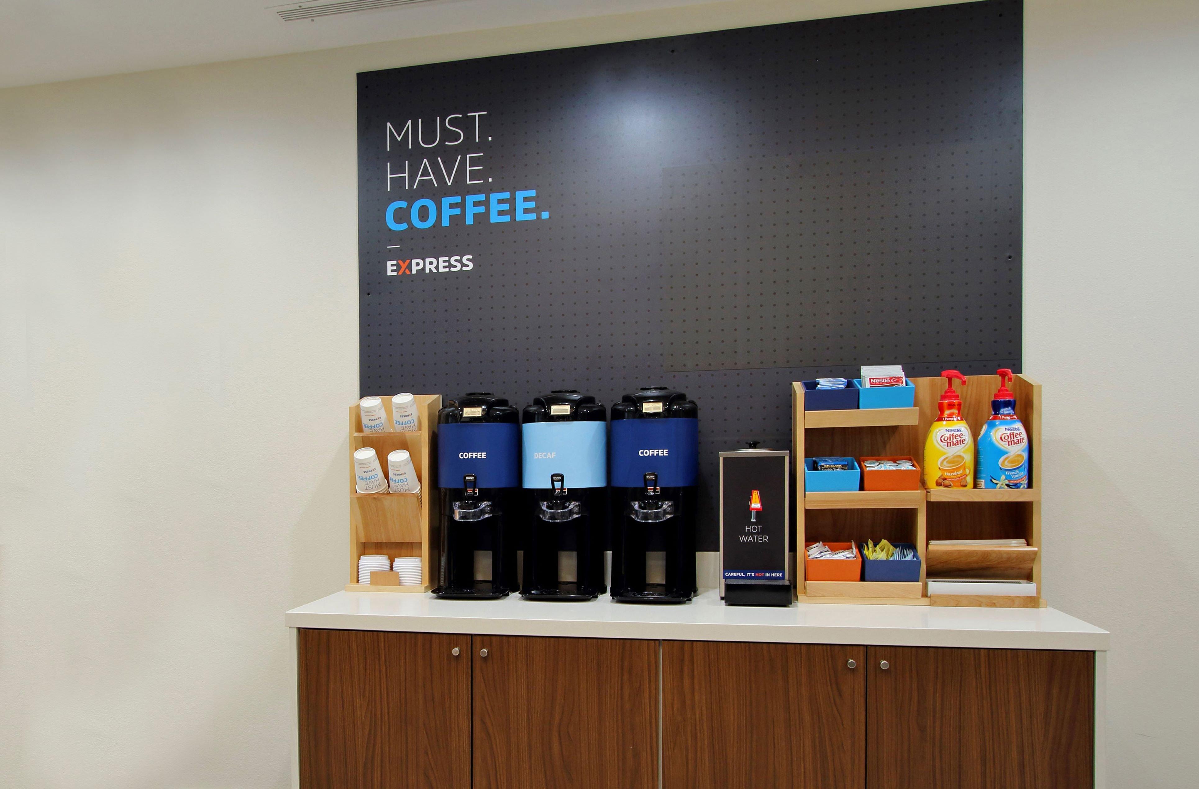 Holiday Inn Express Hotel Winona North By Ihg Extérieur photo
