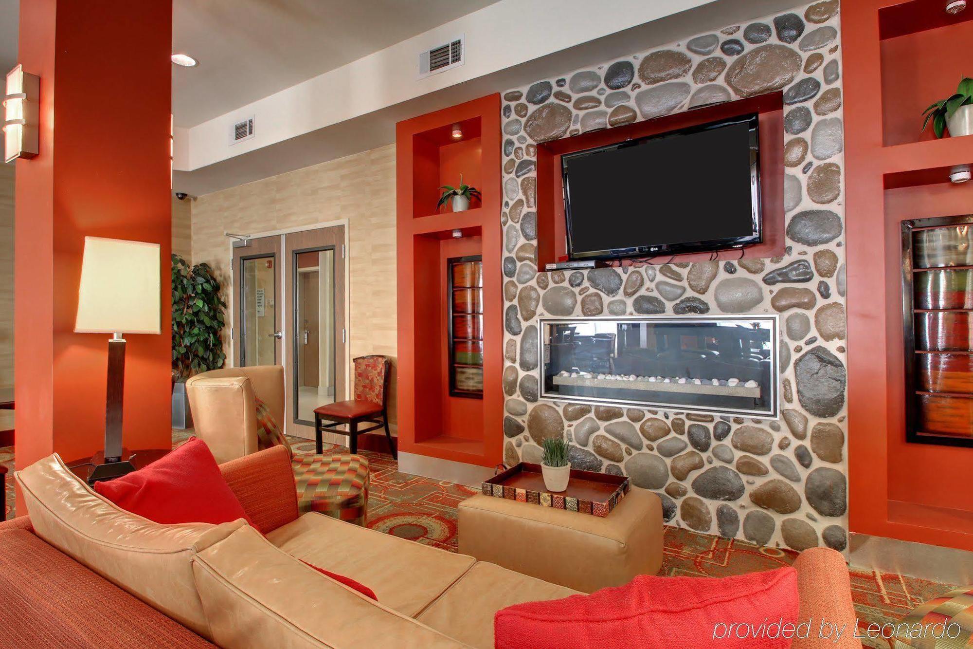 Holiday Inn Express Hotel Winona North By Ihg Extérieur photo